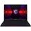 Ноутбук MSI Raider 18 HX A14VIG (A14VIG-322US) Core Black - фото 1