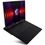 Ноутбук MSI Raider 18 HX A14VIG (A14VIG-322US) Core Black - фото 2