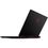 Ноутбук MSI Raider 18 HX A14VIG (A14VIG-322US) Core Black - фото 4