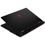 Ноутбук MSI Raider 18 HX A14VIG (A14VIG-322US) Core Black - фото 5