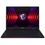 Ноутбук MSI Raider HX A14VHG (A14VHG-267US) Core Black - фото 1