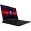 Ноутбук MSI Raider HX A14VHG (A14VHG-267US) Core Black - фото 2
