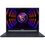 Ноутбук MSI Stealth 14 Studio A13VE-202US (STEALTH1413202) Star Blue - фото 1