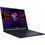 Ноутбук MSI Stealth 14 Studio A13VE-202US (STEALTH1413202) Star Blue - фото 2