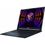 Ноутбук MSI Stealth 14 Studio A13VE-202US (STEALTH1413202) Star Blue - фото 3