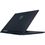 Ноутбук MSI Stealth 14 Studio A13VE-202US (STEALTH1413202) Star Blue - фото 5