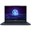 Ноутбук MSI Stealth 16 AI Studio A1V (A1VFG-212CA) Star Blue - фото 1