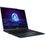 Ноутбук MSI Stealth 16 AI Studio A1V (A1VFG-212CA) Star Blue - фото 2