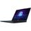 Ноутбук MSI Stealth 16 AI Studio A1V (A1VFG-212CA) Star Blue - фото 3