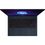 Ноутбук MSI Stealth 16 AI Studio A1V (A1VFG-212CA) Star Blue - фото 4