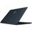 Ноутбук MSI Stealth 16 AI Studio A1V (A1VFG-212CA) Star Blue - фото 5