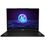 Ноутбук MSI Stealth 18 AI Studio A1VHG (A1VHG-00322) Midnight Black - фото 1
