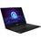 Ноутбук MSI Stealth 18 AI Studio A1VHG (A1VHG-00322) Midnight Black - фото 2