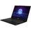 Ноутбук MSI Stealth 18 AI Studio A1VHG (A1VHG-00322) Midnight Black - фото 3