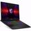 Ноутбук MSI Sword 16 HX B14V (B14VFKG-822XPL) Cosmos Gray 32/1TB CUSTOM - фото 3