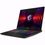 Ноутбук MSI Sword 16 HX B14V (B14VFKG-822XPL) Cosmos Gray 32/1TB CUSTOM - фото 2