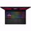 Ноутбук MSI Sword 16 HX B14V (B14VFKG-822XPL) Cosmos Gray 32/1TB CUSTOM - фото 4