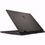Ноутбук MSI Sword 16 HX B14V (B14VFKG-822XPL) Cosmos Gray 32/1TB CUSTOM - фото 5