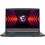 Ноутбук MSI Thin 15 B13UC-3430XRO (9S7-16R831-3430) Cosmos Gray - фото 1