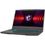 Ноутбук MSI Thin 15 B13UC-3430XRO (9S7-16R831-3430) Cosmos Gray - фото 2
