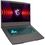 Ноутбук MSI Thin 15 B13UC-3430XRO (9S7-16R831-3430) Cosmos Gray - фото 3