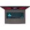 Ноутбук MSI Thin 15 B13UC-3430XRO (9S7-16R831-3430) Cosmos Gray - фото 4
