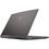Ноутбук MSI Thin 15 B13UC-3430XRO (9S7-16R831-3430) Cosmos Gray - фото 5