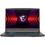 Ноутбук MSI Thin A15 B7VE (B7VE-214US) Cosmos Gray - фото 1