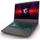 Ноутбук MSI Thin A15 B7VE (B7VE-214US) Cosmos Gray - фото 2