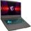 Ноутбук MSI Thin A15 B7VE (B7VE-214US) Cosmos Gray - фото 3