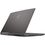 Ноутбук MSI Thin A15 B7VE (B7VE-214US) Cosmos Gray - фото 4
