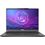 Ноутбук MSI Creator A16 AI+ (A3HVFG-038US) Lunar Gray 32/2TB CUSTOM - фото 1