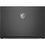 Ноутбук MSI Creator A16 AI+ (A3HVFG-038US) Lunar Gray 32/2TB CUSTOM - фото 3