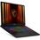 Ноутбук MSI Crosshair 16 HX AI D2XW (D2XWGKG-055XUA) Cosmos Gray - фото 2