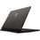 Ноутбук MSI Crosshair 16 HX AI D2XW (D2XWGKG-055XUA) Cosmos Gray - фото 4