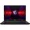 Ноутбук MSI Crosshair 16 HX (D14VGKG-057US) Cosmo Gray 64/1TB CUSTOM - фото 1