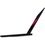 Ноутбук MSI Crosshair 16 HX (D14VGKG-057US) Cosmo Gray 64/1TB CUSTOM - фото 4
