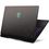 Ноутбук MSI Crosshair 16 HX (D14VGKG-057US) Cosmo Gray 64/1TB CUSTOM - фото 6