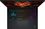 Ноутбук MSI Crosshair 16 HX E14WFK-068XUA (9S7-265343-068) Core Black - фото 2