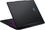 Ноутбук MSI Crosshair 16 HX E14WFK-068XUA (9S7-265343-068) Core Black - фото 3