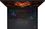Ноутбук MSI Crosshair 16 Max HX E2W (E2WGXK-028US) Core Black - фото 2