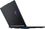 Ноутбук MSI Crosshair 16 Max HX E2W (E2WGXK-028US) Core Black - фото 4