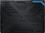 Ноутбук MSI Crosshair 16 Max HX E2W (E2WGXK-028US) Core Black - фото 5