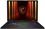Ноутбук MSI Crosshair 18 HX AI A2XW (A2XWGKG-008US) Black 32/1TB CUSTOM - фото 1