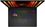 Ноутбук MSI Crosshair 18 HX AI A2XW (A2XWGKG-008US) Black 32/1TB CUSTOM - фото 2
