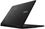 Ноутбук MSI Crosshair 18 HX AI A2XW (A2XWGKG-008US) Black 32/1TB CUSTOM - фото 3