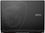 Ноутбук MSI Crosshair 18 HX AI A2XW (A2XWGKG-008US) Black 32/1TB CUSTOM - фото 4