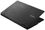 Ноутбук MSI Crosshair 18 HX AI A2XW (A2XWGKG-008US) Black 32/1TB CUSTOM - фото 5