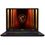 Ноутбук MSI Crosshair A16 HX D8WFKG-015US (CROSSHAIRA16D8015) Cosmo Gray - фото 1