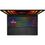 Ноутбук MSI Crosshair A16 HX D8WFKG-015US (CROSSHAIRA16D8015) Cosmo Gray - фото 3